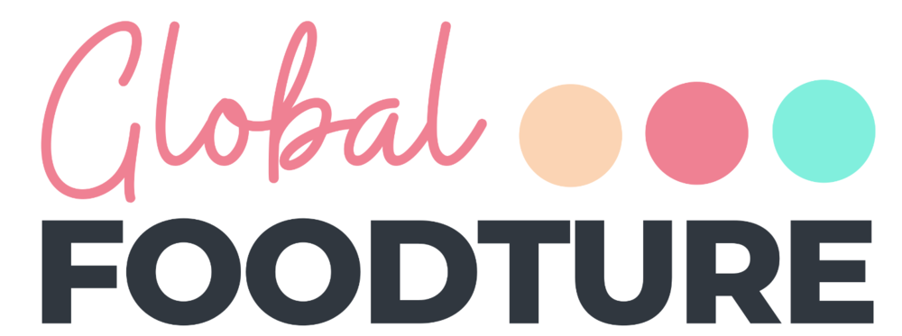 Picture/Banner: Global Foodture Community series of Workshops & Matchmakings